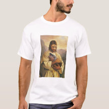 Jesus Moo Deng Bouncy Pig, Niedlich Baby Hippo