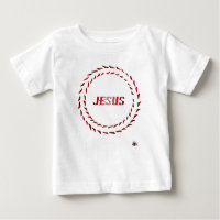 Jesus-optische Täuschung