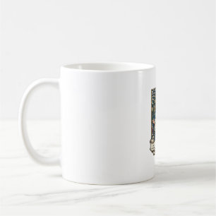 Jesus Postanschrift Himmel Jesus Postanschrift H Kaffeetasse
