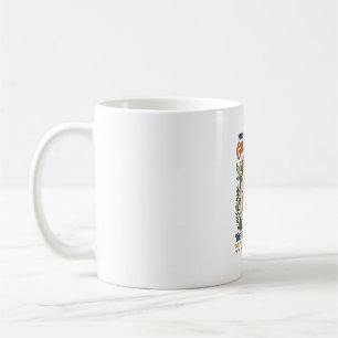 Jesus Postbote Lieferung Shirt Glaube Basiertes De Kaffeetasse