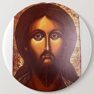 Jesus-Profil Button
