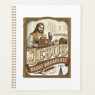 Jesus Radio Übertragung Jesus Radio Übertragung Ch Planer