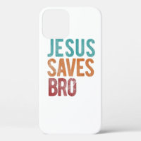 Jesus Rette Bro Christlicher religiöser Jesus
