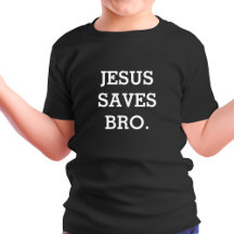 Jesus Rette Bro. Schwarz