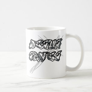 Jesus Rette Christlich Tasse