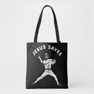 Jesus Rette Shirt Religiöser Christlicher Glaube B