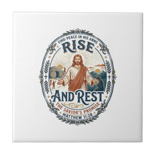 Jesus Sauerteig Brot Gemeinschaftsshirt Glaube bas Fliese
