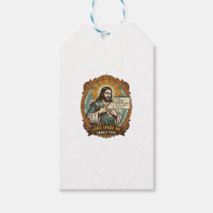 Jesus schlechte Autokorrektur Nachricht Chef Peinl Geschenkanhänger