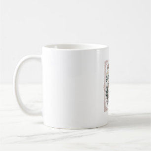 Jesus Schneekapelle Jesus Schneekapelle Christlich Kaffeetasse