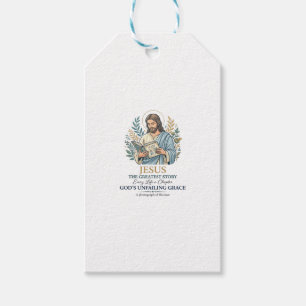 Jesus Scrapbooking Erinnerungen Behalten Mutter Vi Geschenkanhänger