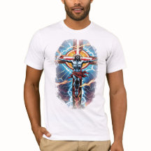 Jesus Segen für dich