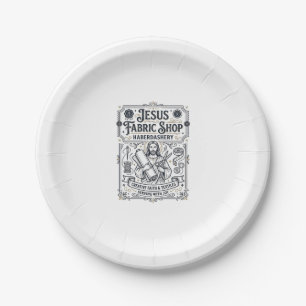Jesus Stoff Shop Kurzwaren Jesus Stoff Shop H Pappteller