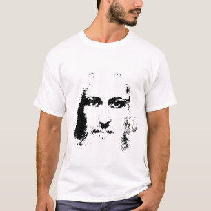 Jesus-T - Shirt