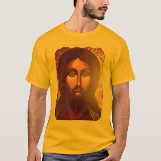 Jesus-T - Shirt