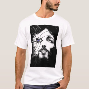 Jesus-T-Shirt T-Shirt