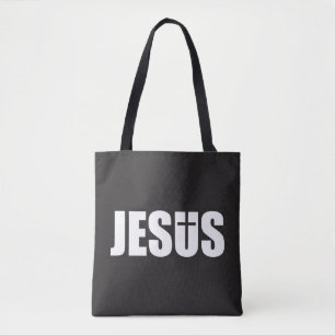 Jesus Tasche