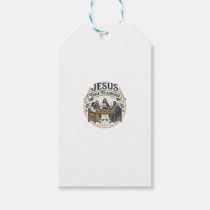 Jesus-Tischgemeinschaft Jesus-Tischgemeinschaft Ch Geschenkanhänger