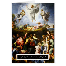 Jesus-Transformation