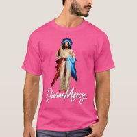 Jesus vertraue ich dir göttliche Barmherzigkeit ka