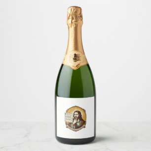 Jesus verwirrt Auto-Übersetzung Post fehlgeschlage