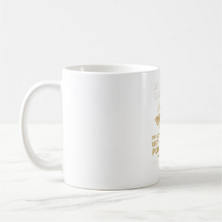 Jesus war ein Zimmermann mit noch viel mehr Elektr Kaffeetasse