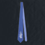 Jesus Weg, Leben, Wahrheit Neck Tie Krawatte<br><div class="desc">Einfache, stilvolle christliche Zitat "Jesus ist Weg, Leben, Wahrheit" Neck Tie in gemischter Kalligraphie & minimalistischer Typografie. Dieses trendige, moderne Design ist das perfekte Geschenk- und Modestatement. #christlich #religion #scription #religion #bible #jesus</div>