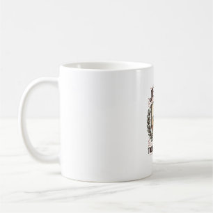 Jesus Werkzeugkiste der Gnade Jesus Werkzeugkiste Kaffeetasse