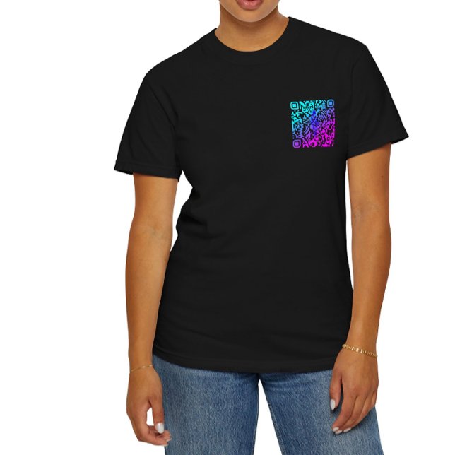 Jesus won a promotional code for clothing to save  T-Shirt (Von Creator hochgeladen)