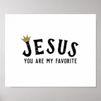 Jesus Zitat Modern Christlich