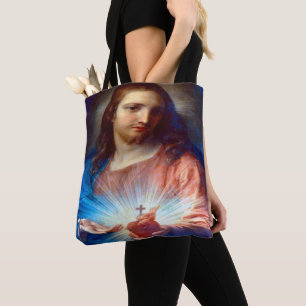 Jesusherz