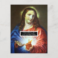 Jesusherz