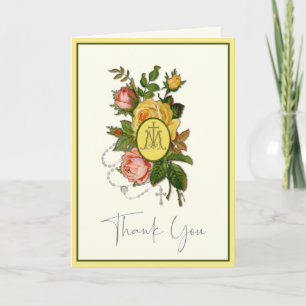 Jesuskripturkarte des Kindes Karte