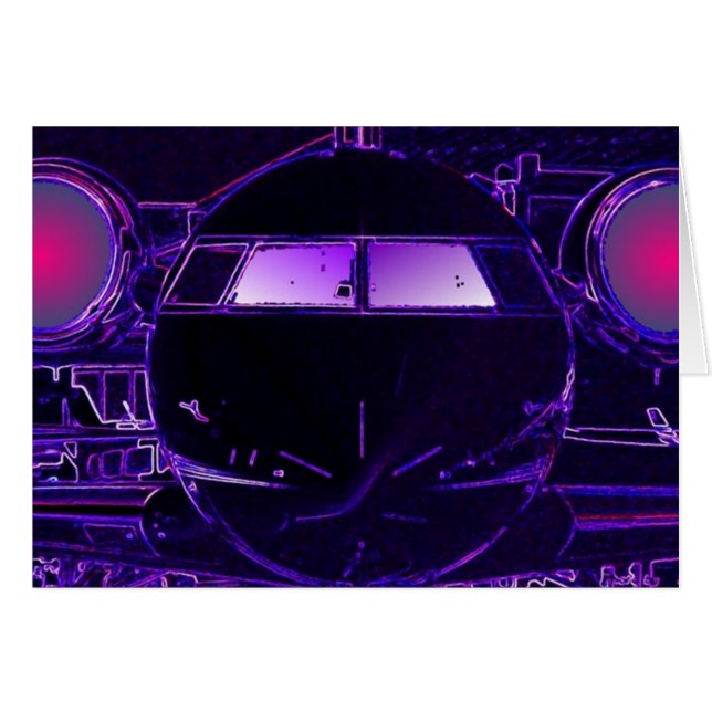 JET (Vorderseite (Horizontal))