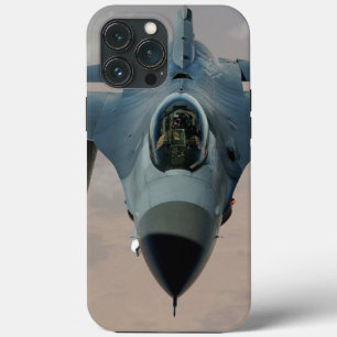 Jet Case-Mate iPhone Hülle