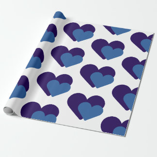 JET Gesundheitsverpackungspapier Geschenkpapier