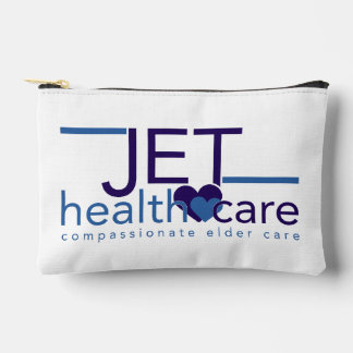 JET Healthcare kleines Zubehörpouch Zubehörtasche