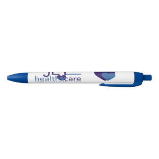 JET Healthcare Pen Kugelschreiber