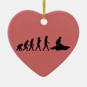 Jet-Ski Jetskiing Wasser-Sport Keramik Ornament