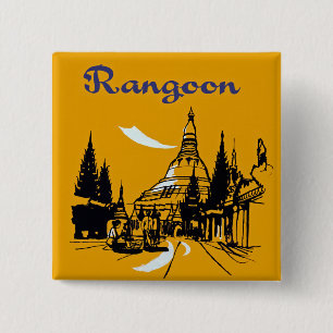 Jet Your Way to Rangoon Button