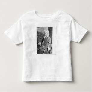 Jethro Tull Kleinkind T-shirt