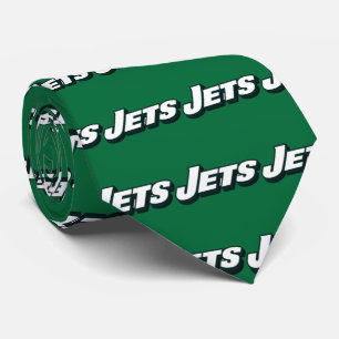 Jets Neck Tie Krawatte