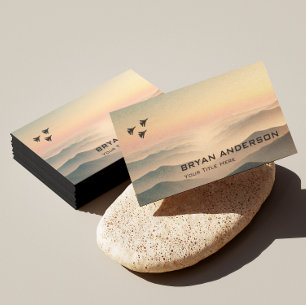 Jets-Visitenkarte bekämpfen Visitenkarte