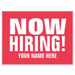 Jetzt auch für Unternehmen maßgeschneiderte Vinyl- Aufkleber