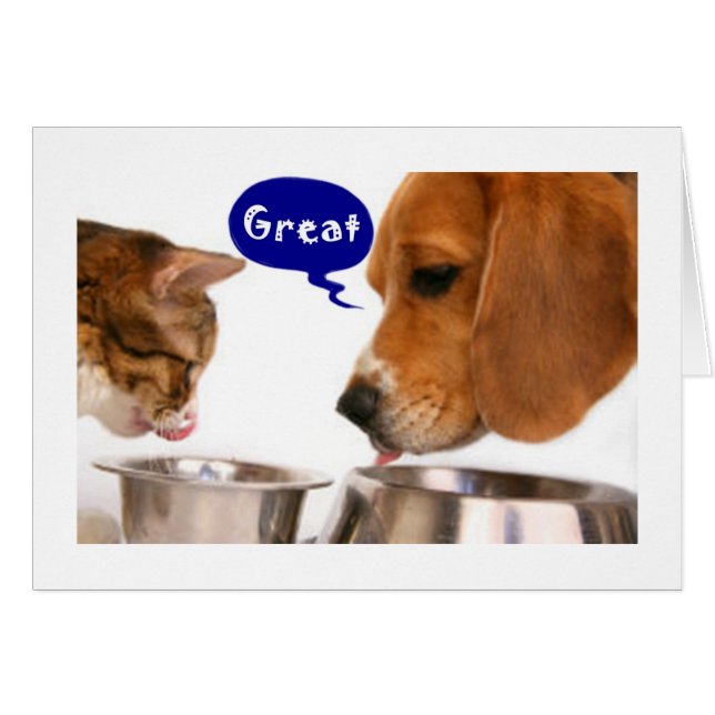 JETZT, DASS IHR "16" WERDEN SIE MIR IN DIE MALL FA (Vorderseite (Horizontal))