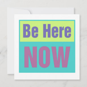 Jetzt einladen einladung