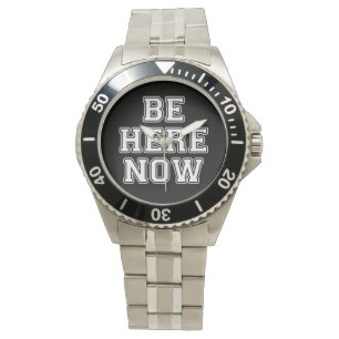 Jetzt hier sein armbanduhr
