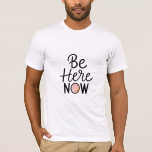 Jetzt hier sein T-Shirt