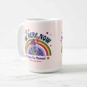 JETZT HIER TASSE