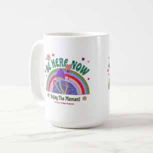 JETZT HIER TASSE