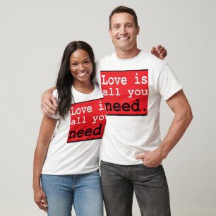 Jetzt intuitives wunderbares klassisches T-Shirt